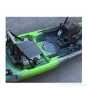 attachID_22957_postID_210455_20160722_172204_mh1469230481806.jpg