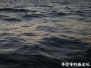 Filename=attachID_22964_postID_210530_2.jpg
Filesize=97KiB
Dimensions=1000x750
Date added=Dec 02, 2016 attachID_22964_postID_210530_2.jpg