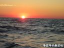 Filename=attachID_22965_postID_210530_3.jpg
Filesize=88KiB
Dimensions=1000x750
Date added=Dec 02, 2016 attachID_22965_postID_210530_3.jpg