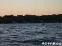 Filename=attachID_22966_postID_210530_4.jpg
Filesize=72KiB
Dimensions=1000x750
Date added=Dec 02, 2016 attachID_22966_postID_210530_4.jpg