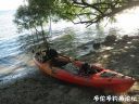 Filename=attachID_22969_postID_210530_7.jpg
Filesize=172KiB
Dimensions=1000x750
Date added=Dec 02, 2016 attachID_22969_postID_210530_7.jpg