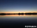 Filename=attachID_22978_postID_210652_image.jpeg
Filesize=54KiB
Dimensions=1000x750
Date added=Dec 02, 2016 attachID_22978_postID_210652_image.jpeg