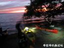 attachID_22995_postID_210750_1.jpg