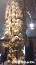 Filename=attachID_23004_postID_210752_20160724_115250.jpg
Filesize=96KiB
Dimensions=562x1000
Date added=Dec 02, 2016 attachID_23004_postID_210752_20160724_115250.jpg