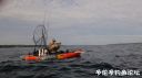 Filename=attachID_23019_postID_210810_20160724_083814.jpg
Filesize=63KiB
Dimensions=1000x562
Date added=Dec 02, 2016 attachID_23019_postID_210810_20160724_083814.jpg