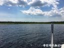 Filename=attachID_23029_postID_210745_ma1.jpg
Filesize=120KiB
Dimensions=1000x750
Date added=Dec 02, 2016 attachID_23029_postID_210745_ma1.jpg