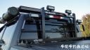 Filename=attachID_23045_postID_210824_che6.jpg
Filesize=80KiB
Dimensions=1000x562
Date added=Dec 02, 2016 attachID_23045_postID_210824_che6.jpg
