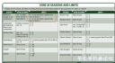 attachID_23069_postID_211427_2016-07-27_10-05-36.png