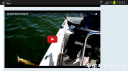 attachID_23075_postID_211509_Screenshot_2016-07-27-15-41-08.png