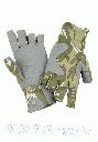 Filename=attachID_23080_postID_211569_simms-solarflex-guide-glove-16.gif
Filesize=50KiB
Dimensions=348x500
Date added=Dec 02, 2016 attachID_23080_postID_211569_simms-solarflex-guide-glove-16.gif