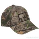 Filename=attachID_23085_postID_211569_outdoor-cap-turkey-track-baseball-cap-realtree-camo-for-men-in-realtree-xtra-green-p-125tv_01-1500_2.jpg
Filesize=156KiB
Dimensions=1000x1000
Date added=Dec 02, 2016 attachID_23085_postID_211569_outdoor-cap-turkey-track-baseball-cap-realtree-camo-for-men-in-realtree-xtra-green-p-125tv_01-1500_2.jpg