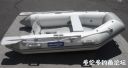 Filename=attachID_23090_postID_211719_14.jpg
Filesize=57KiB
Dimensions=928x493
Date added=Dec 02, 2016 attachID_23090_postID_211719_14.jpg