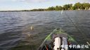 Filename=attachID_23119_postID_211916_20160729_192558.jpg
Filesize=93KiB
Dimensions=1000x562
Date added=Dec 02, 2016 attachID_23119_postID_211916_20160729_192558.jpg