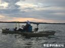 attachID_23129_postID_212010_2.jpg