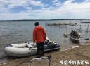 Filename=attachID_23133_postID_212010_6.jpg
Filesize=109KiB
Dimensions=979x734
Date added=Dec 02, 2016 attachID_23133_postID_212010_6.jpg