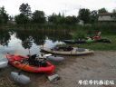 attachID_23145_postID_212112_3.jpg