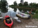 attachID_23146_postID_212112_4.jpg
