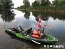 Filename=attachID_23147_postID_212112_5.jpg
Filesize=114KiB
Dimensions=1000x750
Date added=Dec 02, 2016 attachID_23147_postID_212112_5.jpg