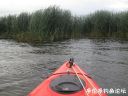attachID_23149_postID_212112_7.jpg