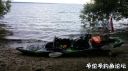 Filename=attachID_23162_postID_212232_20160801_080811.jpg
Filesize=125KiB
Dimensions=1000x562
Date added=Dec 02, 2016 attachID_23162_postID_212232_20160801_080811.jpg