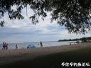 Filename=attachID_23168_postID_212252_1.jpg
Filesize=133KiB
Dimensions=1000x750
Date added=Dec 02, 2016 attachID_23168_postID_212252_1.jpg