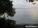 Filename=attachID_23185_postID_212529_0.jpg
Filesize=80KiB
Dimensions=1000x750
Date added=Dec 02, 2016 attachID_23185_postID_212529_0.jpg
