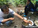 Filename=attachID_23199_postID_212599_IMG_0126.JPG
Filesize=157KiB
Dimensions=1000x750
Date added=Dec 02, 2016 attachID_23199_postID_212599_IMG_0126.JPG