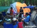 Filename=attachID_23200_postID_212599_IMG_0129.JPG
Filesize=134KiB
Dimensions=1000x750
Date added=Dec 02, 2016 attachID_23200_postID_212599_IMG_0129.JPG