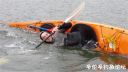 Filename=attachID_23205_postID_212641_re-entry3.jpg
Filesize=80KiB
Dimensions=1000x569
Date added=Dec 02, 2016 attachID_23205_postID_212641_re-entry3.jpg