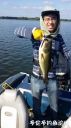 Filename=attachID_23206_postID_212653_20160803_093042.jpg
Filesize=72KiB
Dimensions=562x1000
Date added=Dec 02, 2016 attachID_23206_postID_212653_20160803_093042.jpg