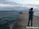 Filename=attachID_23232_postID_212959_1.jpg
Filesize=102KiB
Dimensions=992x744
Date added=Dec 02, 2016 attachID_23232_postID_212959_1.jpg