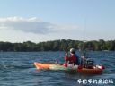 attachID_23234_postID_212959_3.jpg