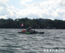 Filename=attachID_23237_postID_212959_6.jpg
Filesize=104KiB
Dimensions=978x810
Date added=Dec 02, 2016 attachID_23237_postID_212959_6.jpg