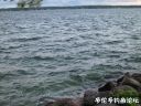Filename=attachID_23259_postID_213178_1.jpg
Filesize=124KiB
Dimensions=1000x750
Date added=Dec 02, 2016 attachID_23259_postID_213178_1.jpg