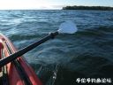 attachID_23260_postID_213178_2.jpg