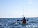 Filename=attachID_23261_postID_213178_3.jpg
Filesize=62KiB
Dimensions=1000x750
Date added=Dec 02, 2016 attachID_23261_postID_213178_3.jpg