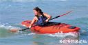 Filename=attachID_23269_postID_213262_SpraySkirt1.jpg
Filesize=70KiB
Dimensions=1000x516
Date added=Dec 02, 2016 attachID_23269_postID_213262_SpraySkirt1.jpg