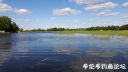 Filename=attachID_23294_postID_213423_20160807_164134.jpg
Filesize=69KiB
Dimensions=922x519
Date added=Dec 02, 2016 attachID_23294_postID_213423_20160807_164134.jpg