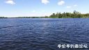 Filename=attachID_23296_postID_213423_20160807_104216.jpg
Filesize=105KiB
Dimensions=922x519
Date added=Dec 02, 2016 attachID_23296_postID_213423_20160807_104216.jpg