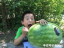 Filename=attachID_23320_postID_213601_IMG_0220.JPG
Filesize=147KiB
Dimensions=1000x750
Date added=Dec 02, 2016 attachID_23320_postID_213601_IMG_0220.JPG
