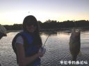 Filename=attachID_23323_postID_213651_san_fei_shi.jpg
Filesize=86KiB
Dimensions=1000x750
Date added=Dec 02, 2016 attachID_23323_postID_213651_san_fei_shi.jpg