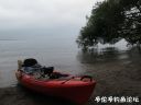 Filename=attachID_23372_postID_214088_4.jpg
Filesize=98KiB
Dimensions=1000x750
Date added=Dec 02, 2016 attachID_23372_postID_214088_4.jpg