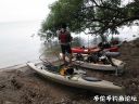 Filename=attachID_23391_postID_214227_2.jpg
Filesize=175KiB
Dimensions=1000x750
Date added=Dec 02, 2016 attachID_23391_postID_214227_2.jpg