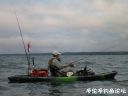 attachID_23392_postID_214227_3.jpg