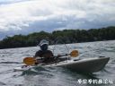 Filename=attachID_23398_postID_214330_5.jpg
Filesize=114KiB
Dimensions=1000x750
Date added=Dec 02, 2016 attachID_23398_postID_214330_5.jpg