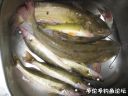 attachID_23416_postID_214473_IMG_0280.JPG