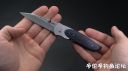 Filename=attachID_23438_postID_214366_CRKT.jpg
Filesize=59KiB
Dimensions=1000x562
Date added=Dec 02, 2016 attachID_23438_postID_214366_CRKT.jpg