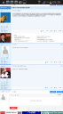 Filename=attachID_23442_postID_214675_Screenshot_2016-08-17-09-38-37.png
Filesize=407KiB
Dimensions=562x1000
Date added=Dec 02, 2016 attachID_23442_postID_214675_Screenshot_2016-08-17-09-38-37.png
