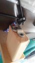 Filename=attachID_23448_postID_214726_k3.jpg
Filesize=53KiB
Dimensions=562x1000
Date added=Dec 02, 2016 attachID_23448_postID_214726_k3.jpg
