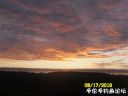Filename=attachID_23456_postID_214787_SDC17753.JPG
Filesize=59KiB
Dimensions=1000x750
Date added=Dec 02, 2016 attachID_23456_postID_214787_SDC17753.JPG